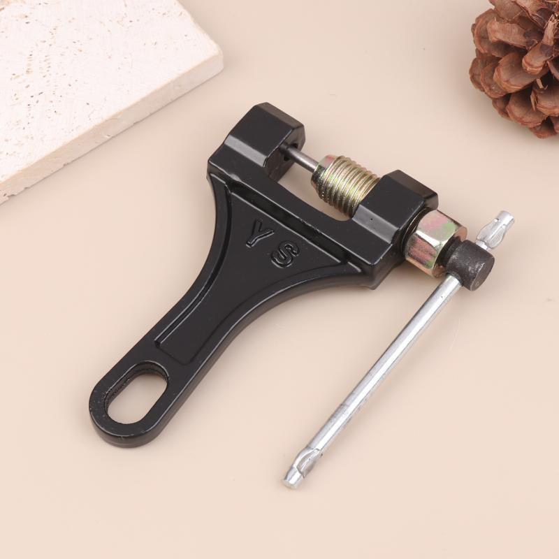 Chain Breaker - 420-530 Chain Breaker Cutter Repair Tools