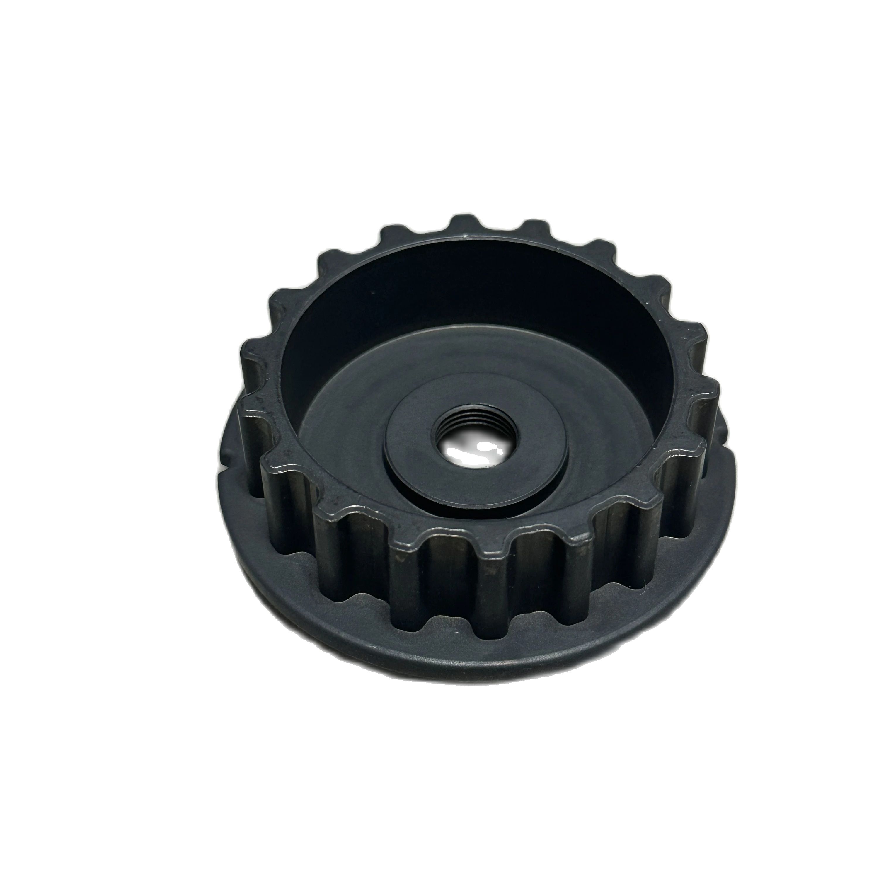 Sprocket - 30750136 Clutch Gear Generator Sprocket Universal