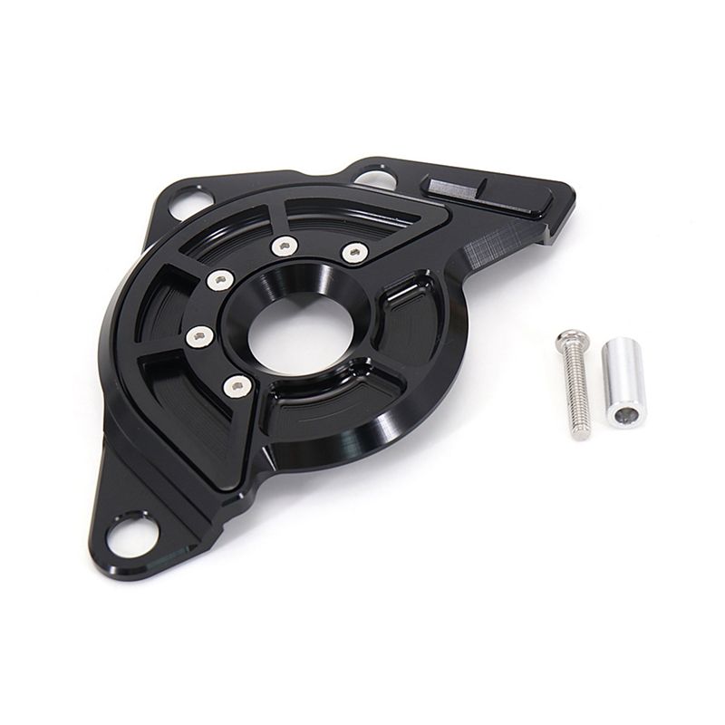 Chain Sprocket Set - Ingenious-For MT-09 Chain Guard Foryamaha MT-09