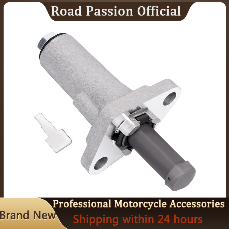 Motorcycle Parts Chain - Motorcycle Engine Parts Cam Chain Tensioner