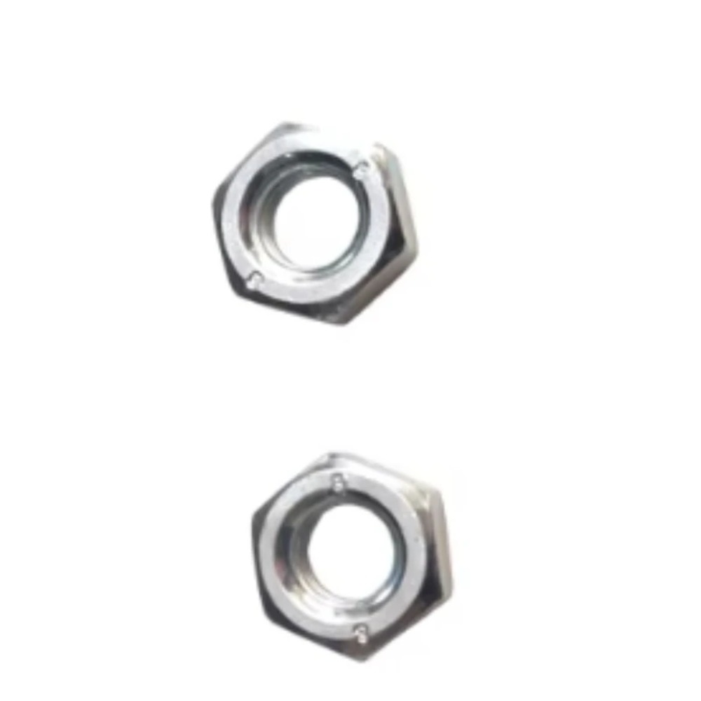 Motorcycle Parts Chain - For CFMOTO 400-6 450SR 450NK Genuine