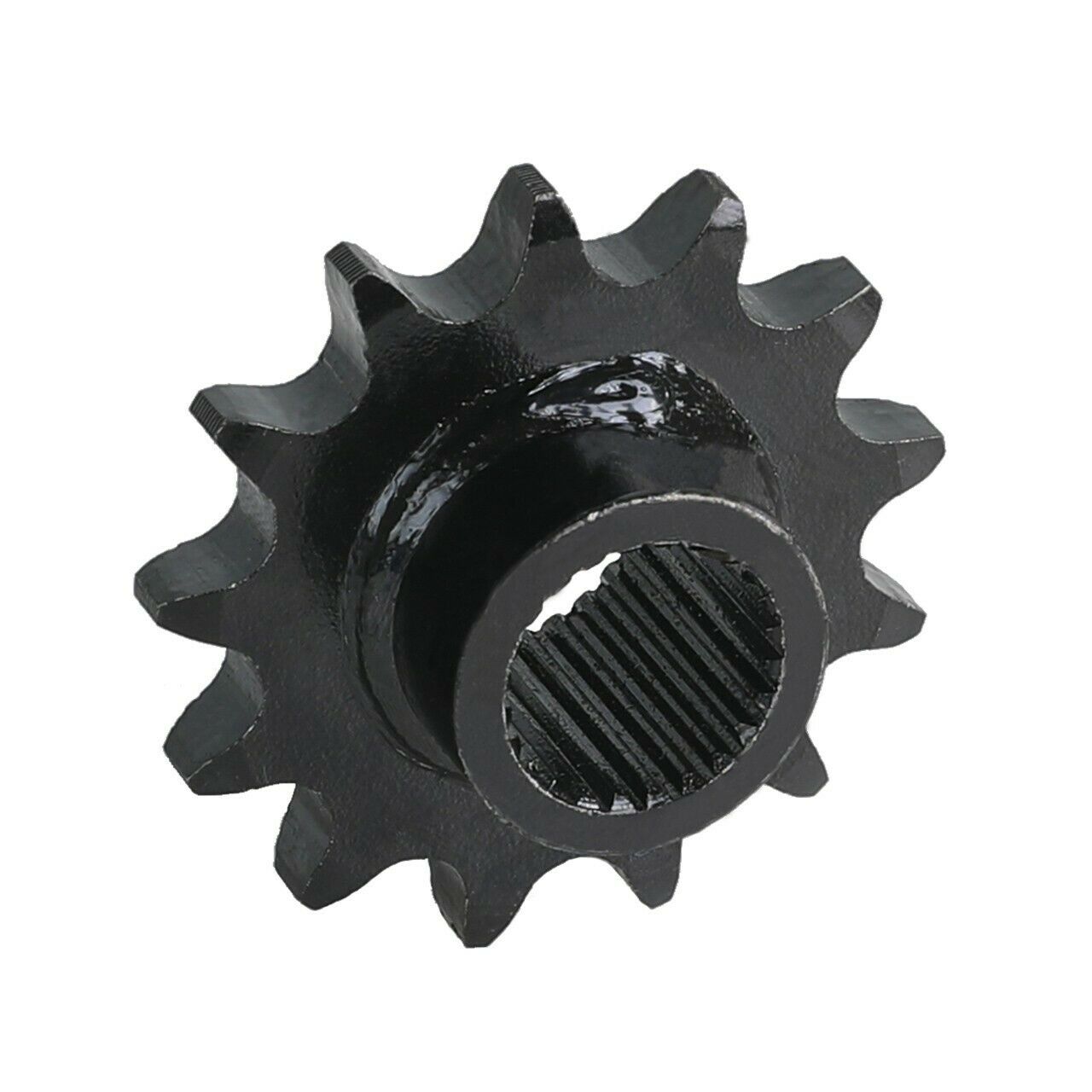 530 Chain - TDPRO 530-13T Front Chain Sprocket Cog