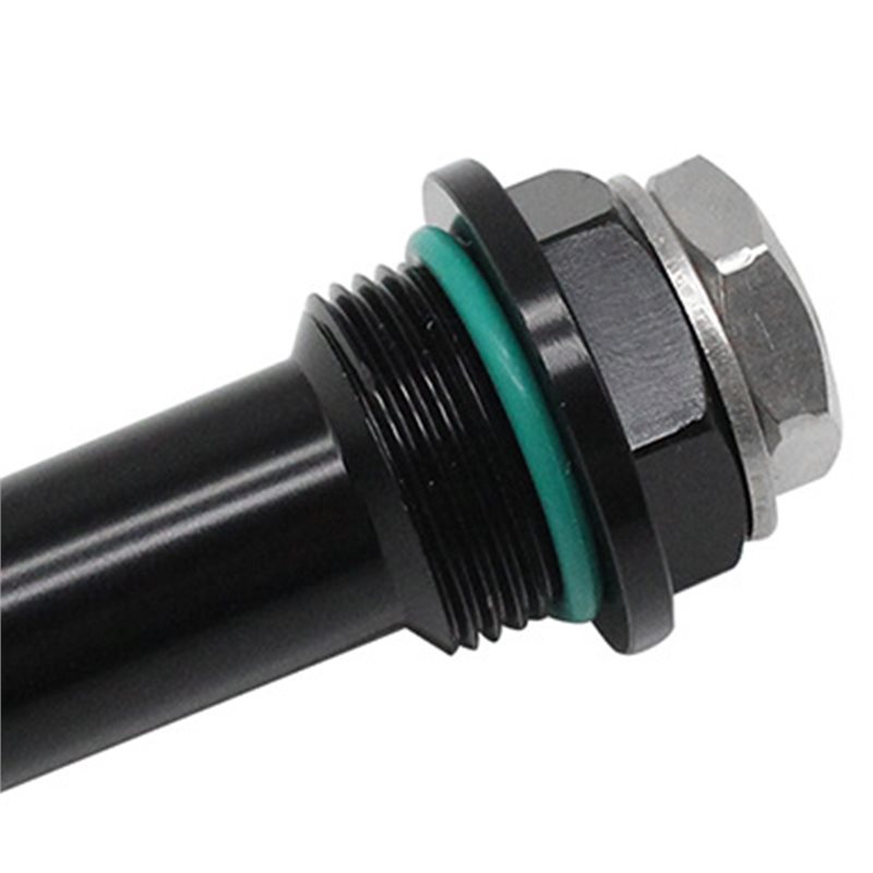 Motorcycle Chain - A27F-Motorcycle Timing Chain Tensioner Adjuster For