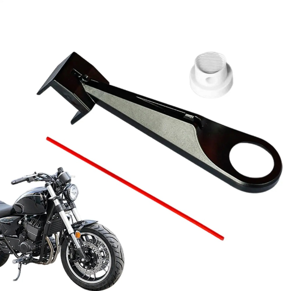 Chain Kit Motorcycle - 2PCS New Bicycle Chain Lubricant Applicator