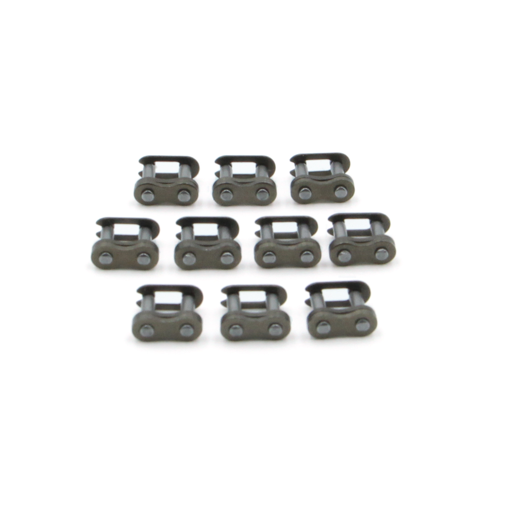 Master Link Chain - 25H Drive Chain Spare Master Link