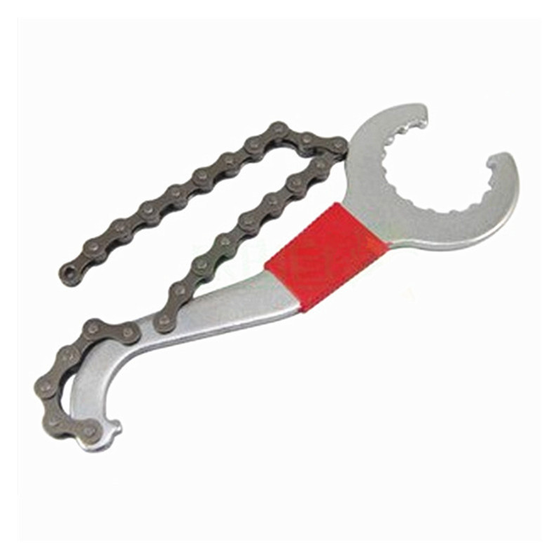 Chain Breaker - Hot Sale Bike Chain Spanner Tool
