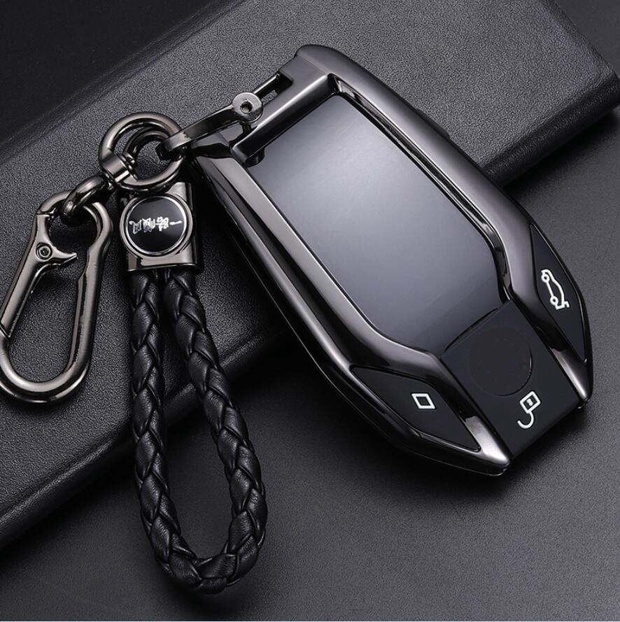 530 Chain - Car Display Key Case Bag Chain