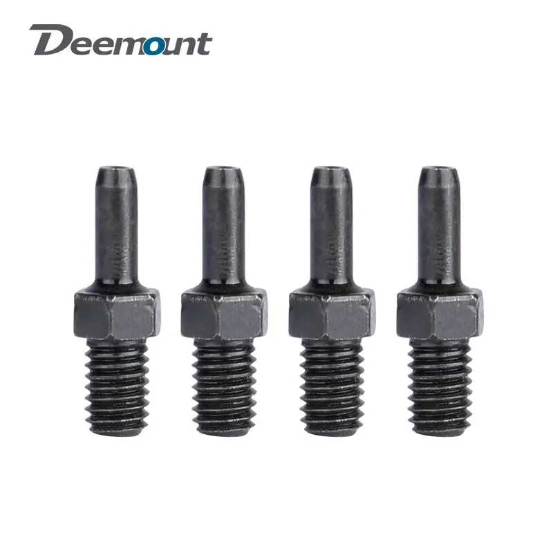 Chain Breaker - Bicycle Cutter Chain Pins W/ Hook