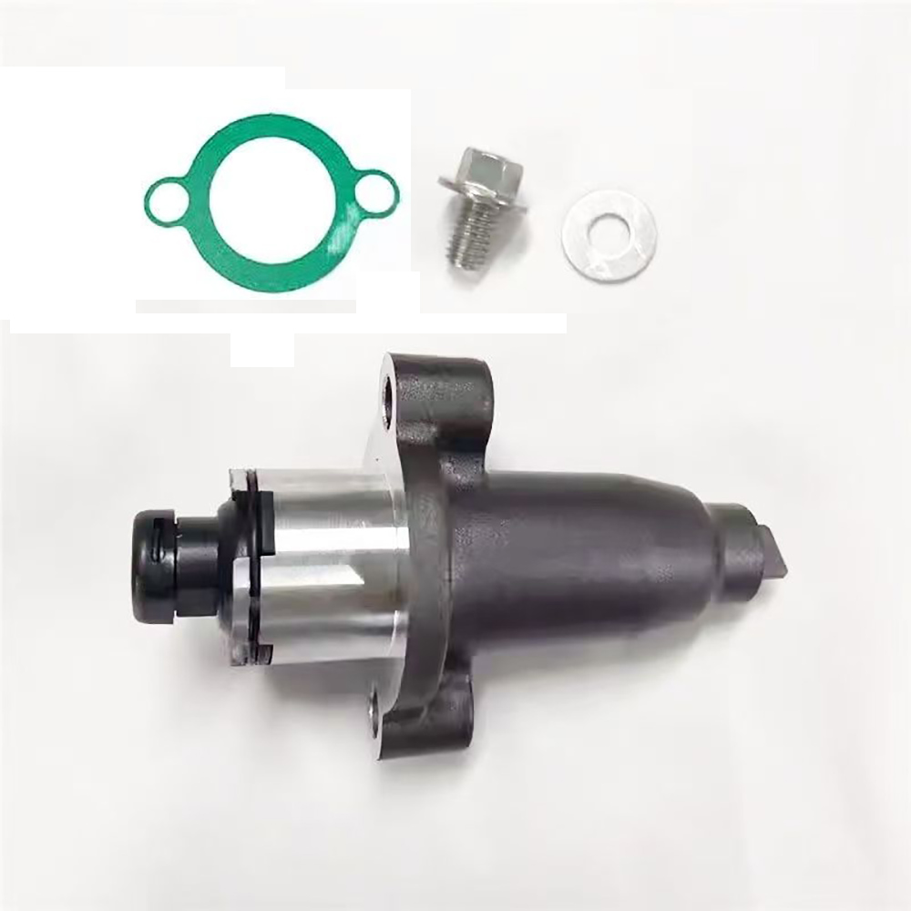 Roller Chain - Chain Tensioner For Benelli TRK502 X