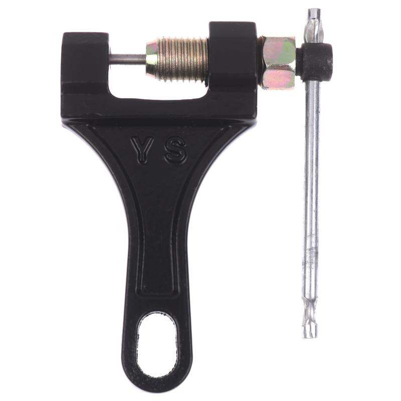 420-530 Chain Breaker Cutter R - Chain Breaker recension och pris