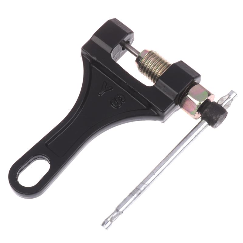 420-530 Chain Breaker Cutter R - Chain Breaker recension och pris