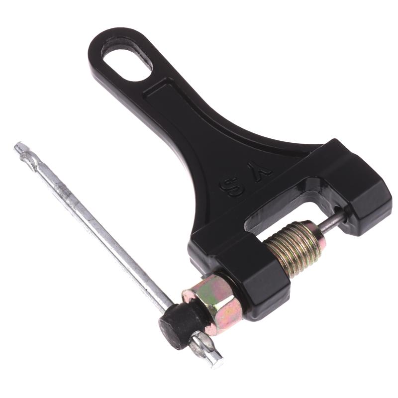 420-530 Chain Breaker Cutter R - Chain Breaker recension och pris
