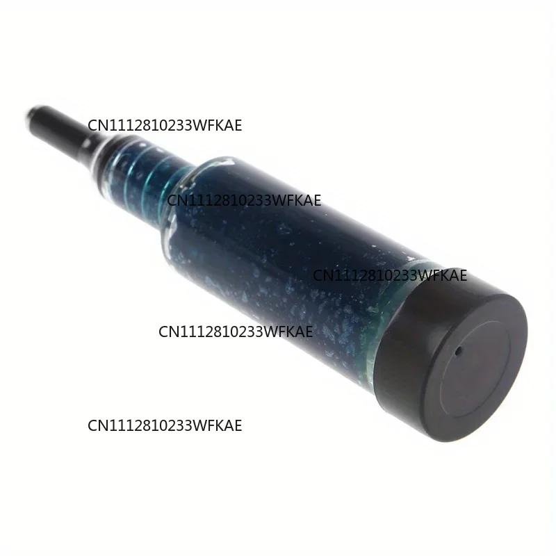 1 PC Chainsaw Chain Guide Bar  - Sprocket recension och pris