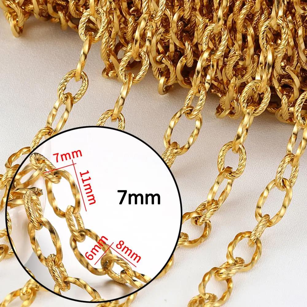 2Meters 1Meter High Quality St - Roller Chain recension och pris