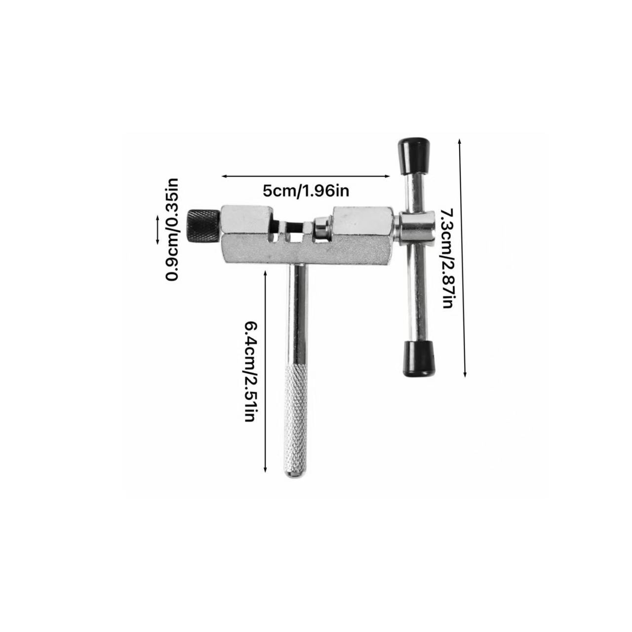 Chain Breaker Bicycle Chain Br - Chain Breaker recension och pris