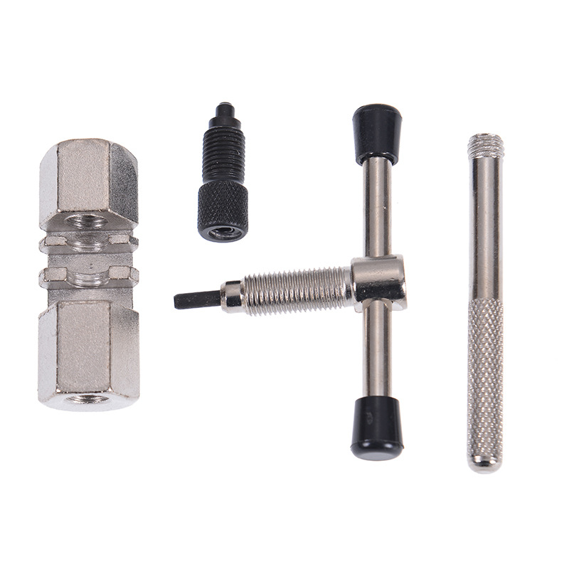 Chain Breaker Bicycle Chain Br - Chain Breaker recension och pris