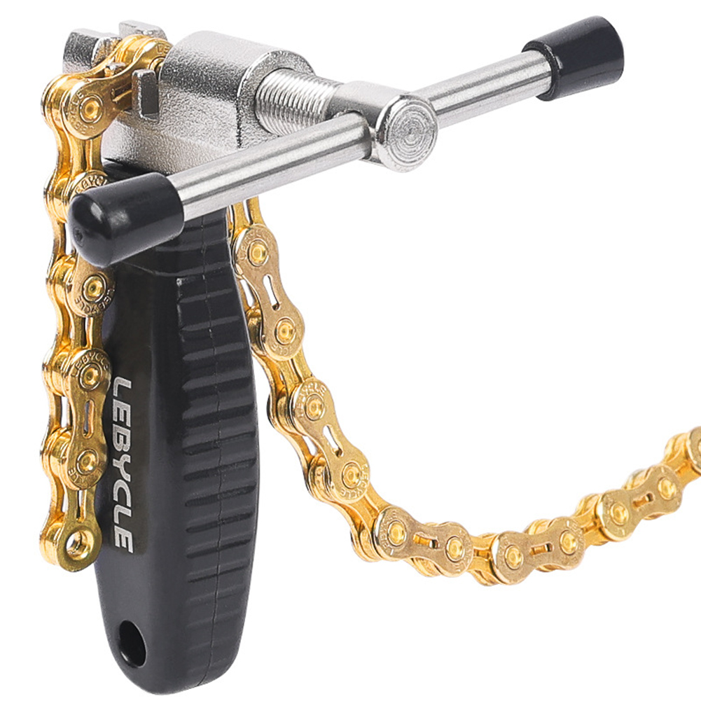 Universal Mountain Bike Chain  - Chain Breaker recension och pris