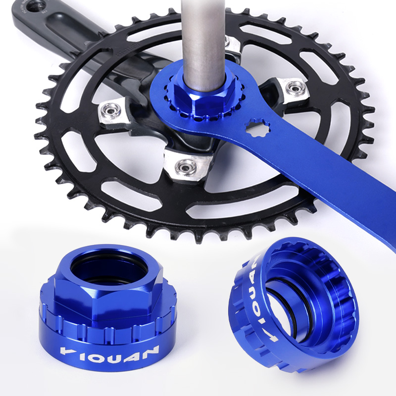 Bicycle Repair Tools Bike 12S  - Bike Chain recension och pris
