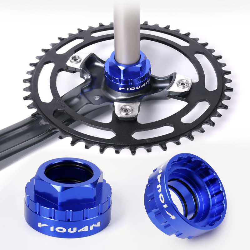 Bicycle Repair Tools Bike 12S  - Bike Chain recension och pris