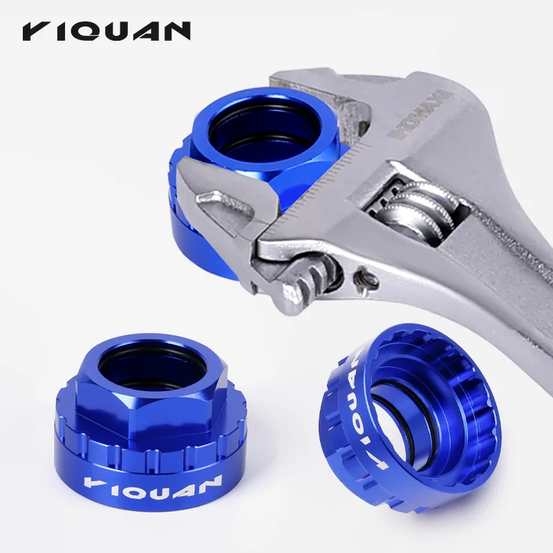 Bicycle Repair Tools Bike 12S  - Bike Chain recension och pris