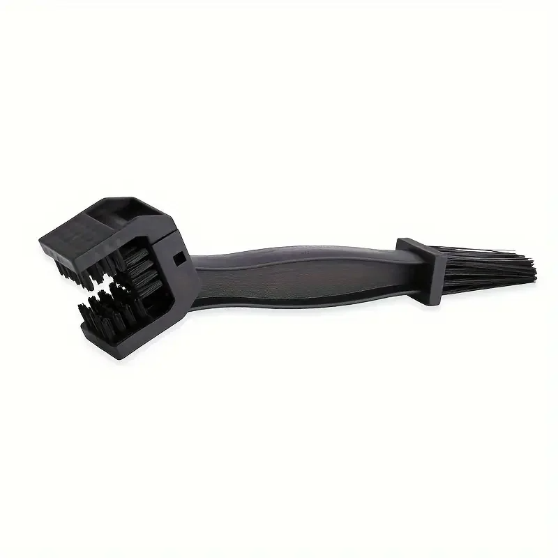 Portable Chain Cleaner Motorcy - Chain Breaker recension och pris