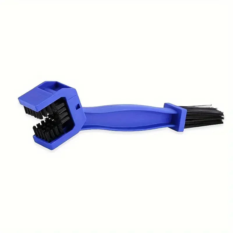 Portable Chain Cleaner Motorcy - Chain Breaker recension och pris