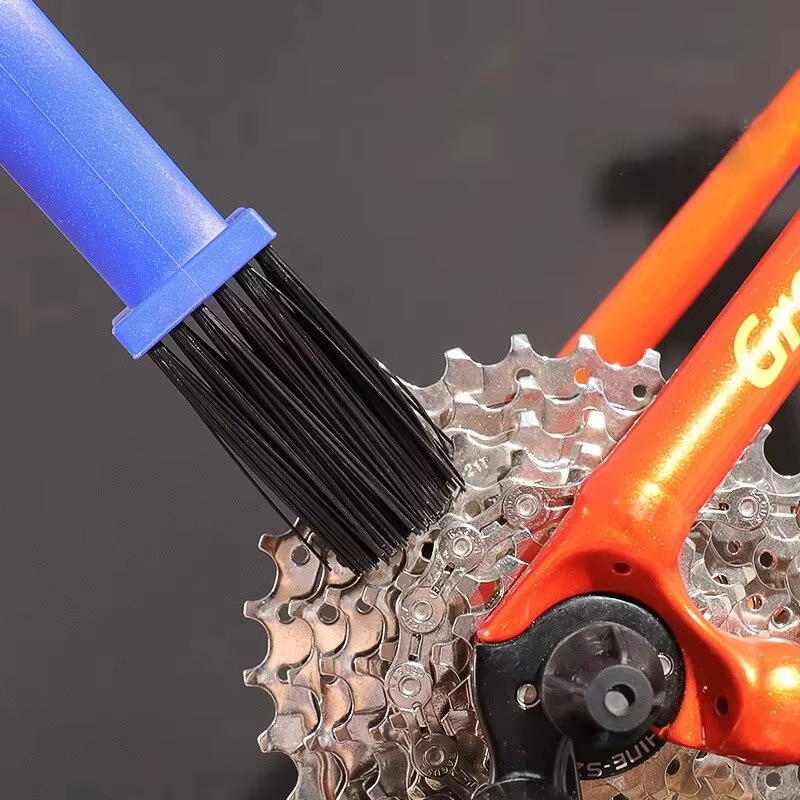 Portable Chain Cleaner Motorcy - Chain Breaker recension och pris