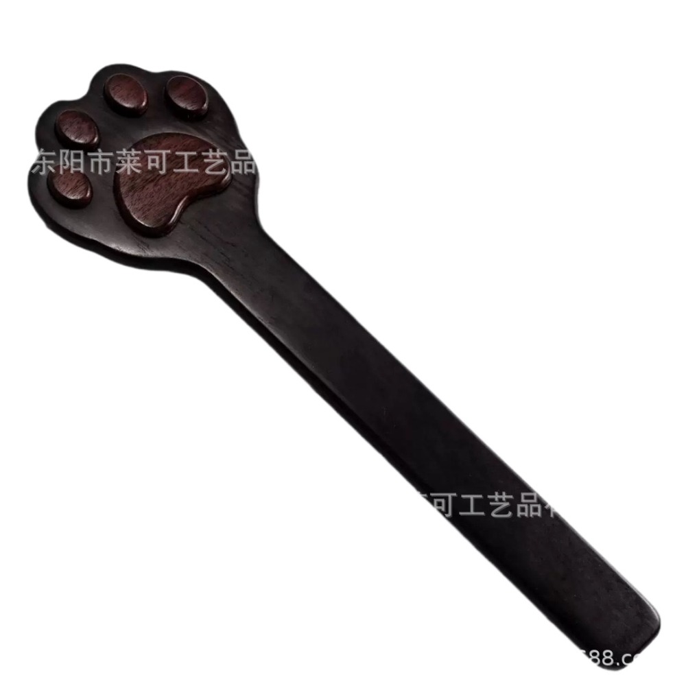 Cute Adult Products, Kawaii Wh - Steel Chain recension och pris