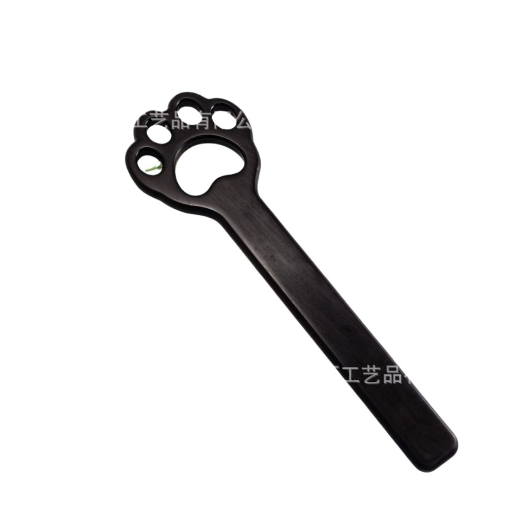 Cute Adult Products, Kawaii Wh - Steel Chain recension och pris