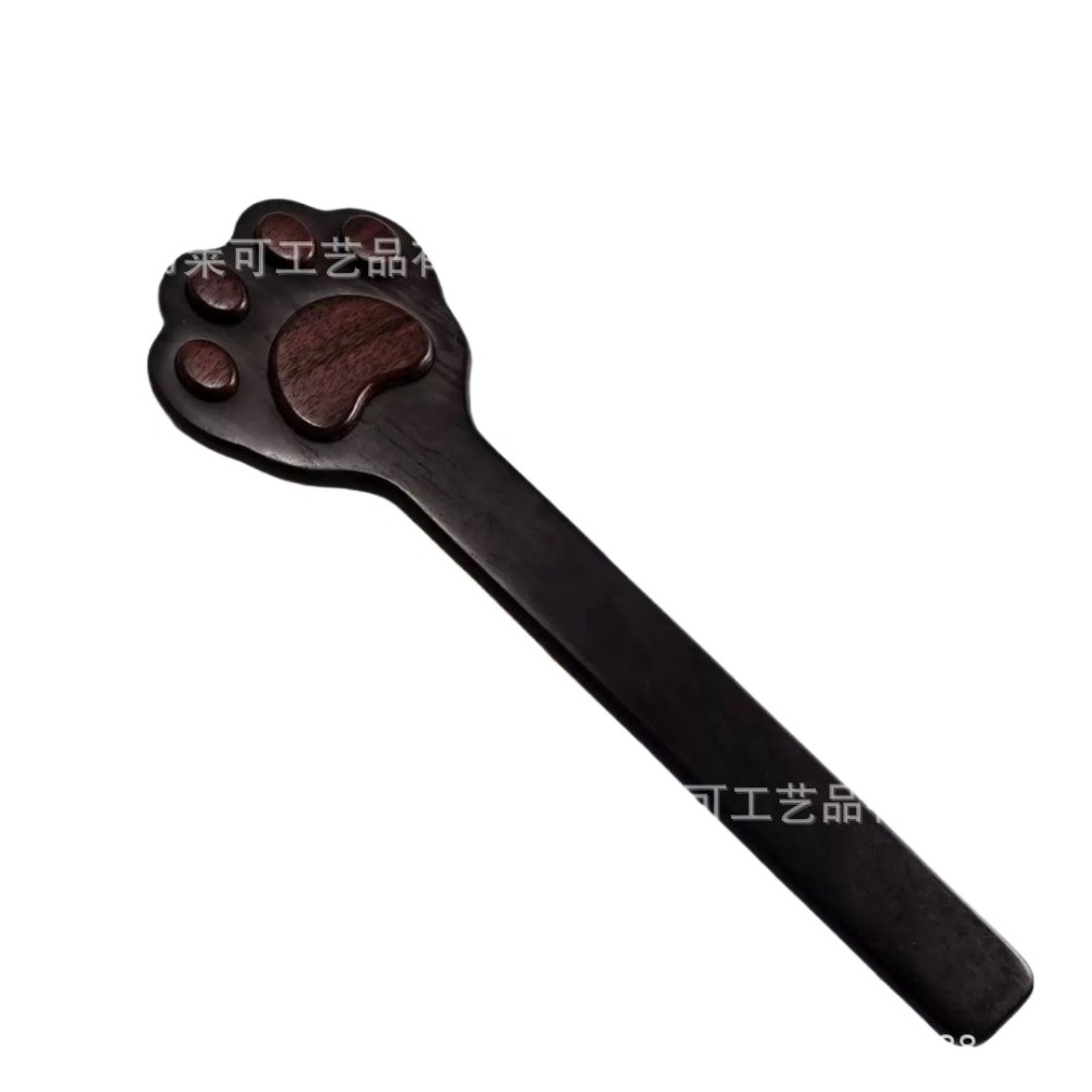 Cute Adult Products, Kawaii Wh - Steel Chain recension och pris