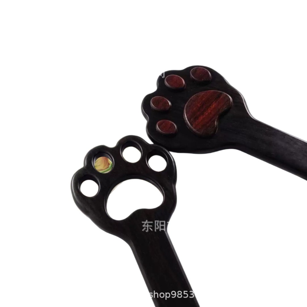 Cute Adult Products, Kawaii Wh - Steel Chain recension och pris
