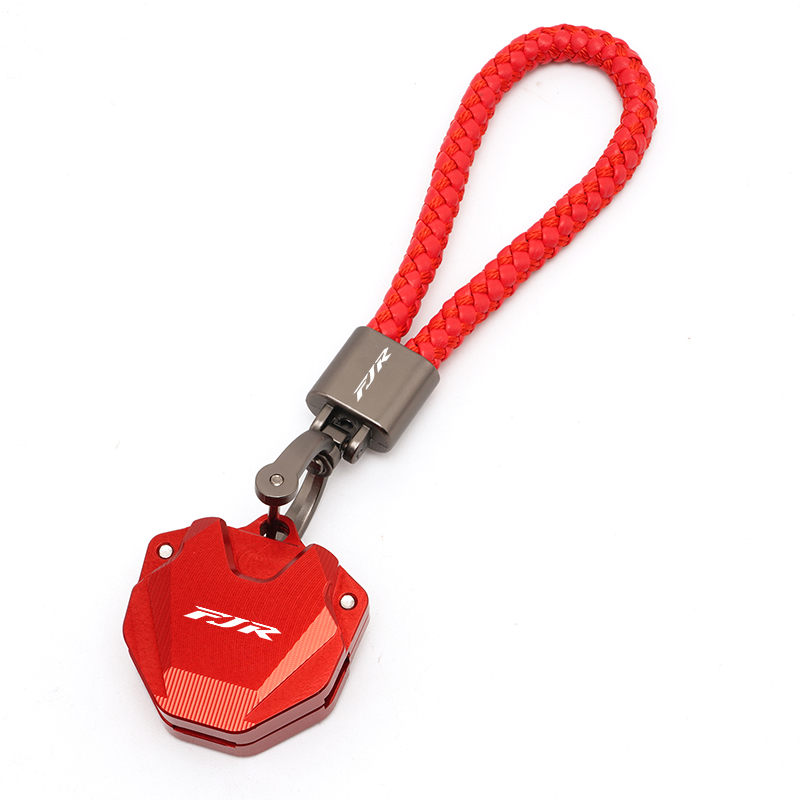 New High Quality With LOGO FJR - Xcm Chain recension och pris