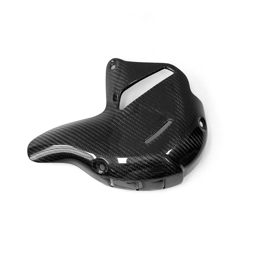 For Ducati Panigale V4 V4S V4R - Sprocket recension och pris
