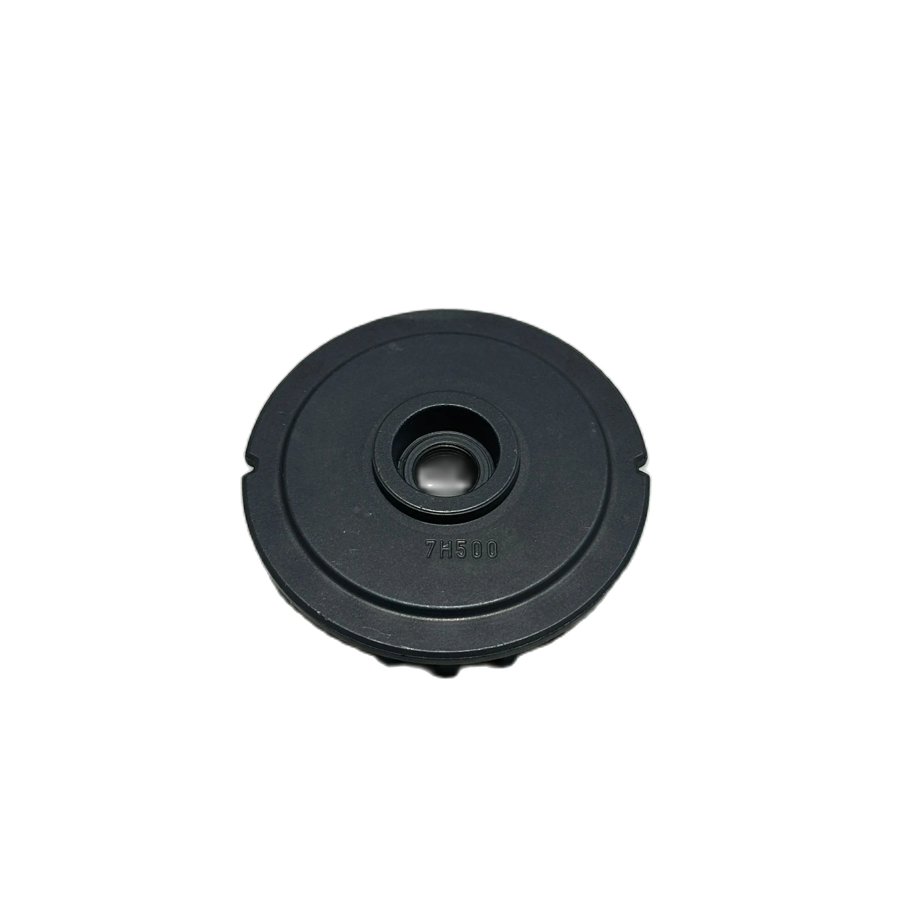 30750136 Clutch Gear Generator - Sprocket recension och pris