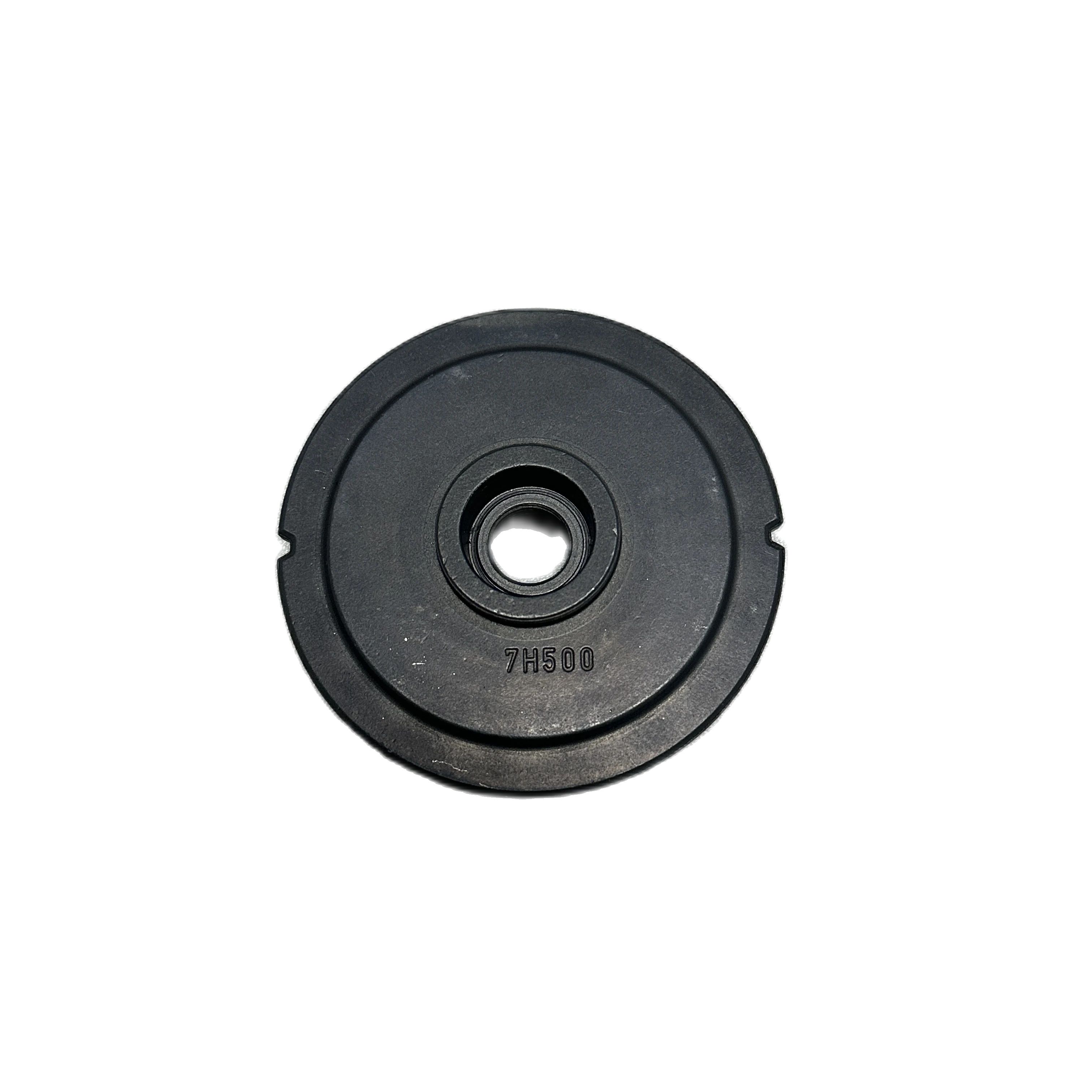 30750136 Clutch Gear Generator - Sprocket recension och pris