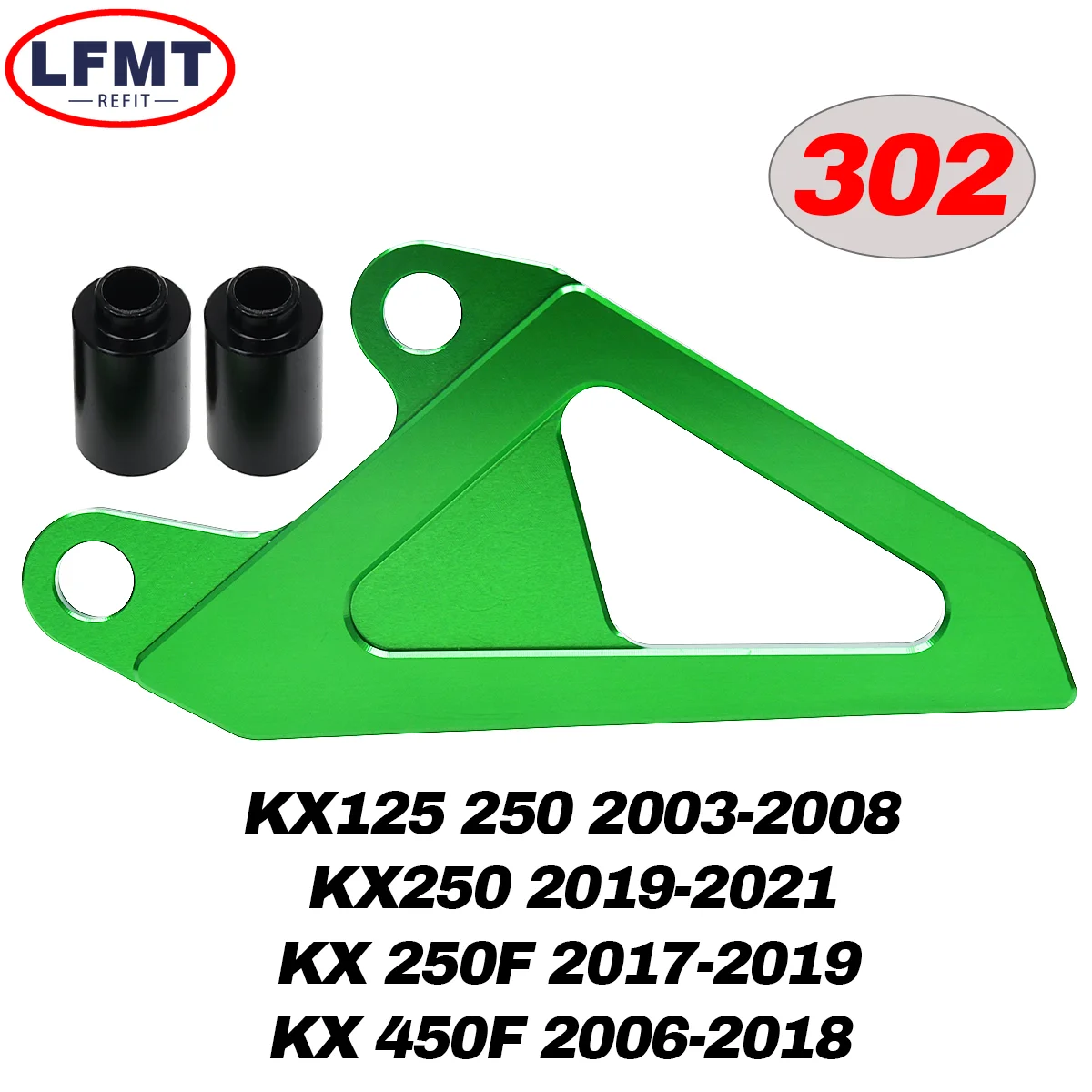 Motocross Front Sprocket Cover - Sprocket recension och pris