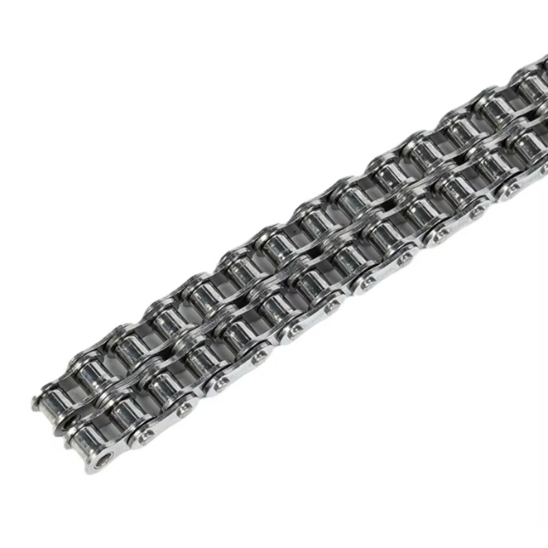 ANSI SS28B-2 High Tensile Stre - Ansi Chain recension och pris