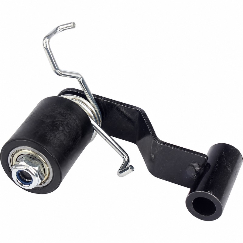 Heavy Duty Chain Roller Tensio - Roller Chain recension och pris