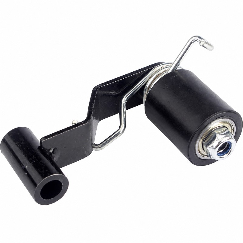 Heavy Duty Chain Roller Tensio - Roller Chain recension och pris