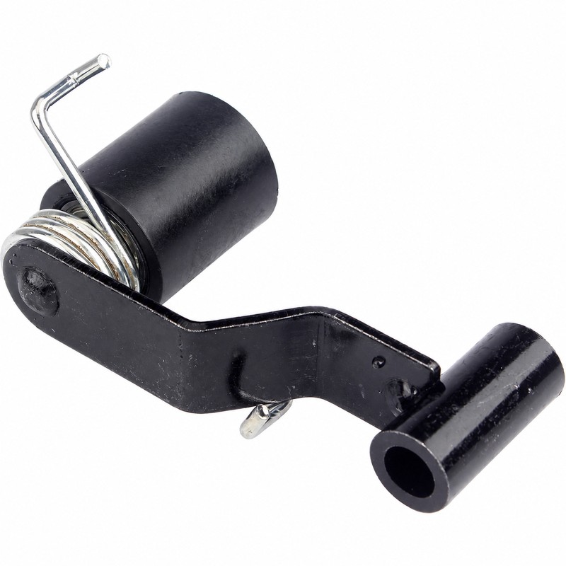 Heavy Duty Chain Roller Tensio - Roller Chain recension och pris