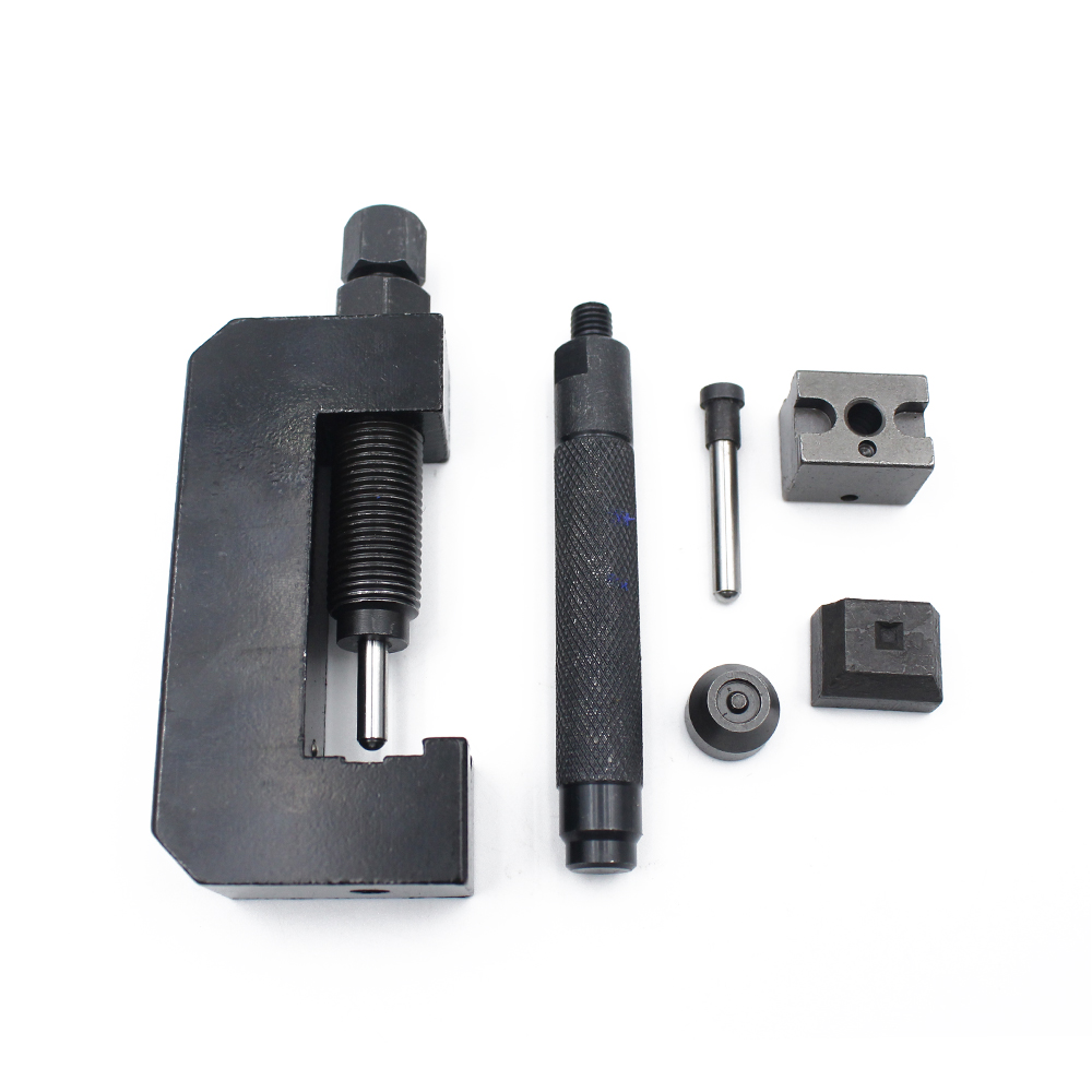 Universal Motorcycle Chain Bre - Chain Breaker recension och pris