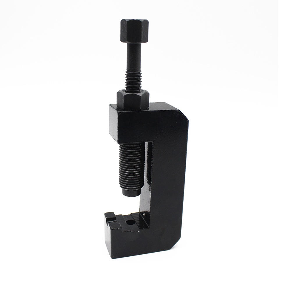 Universal Motorcycle Chain Bre - Chain Breaker recension och pris