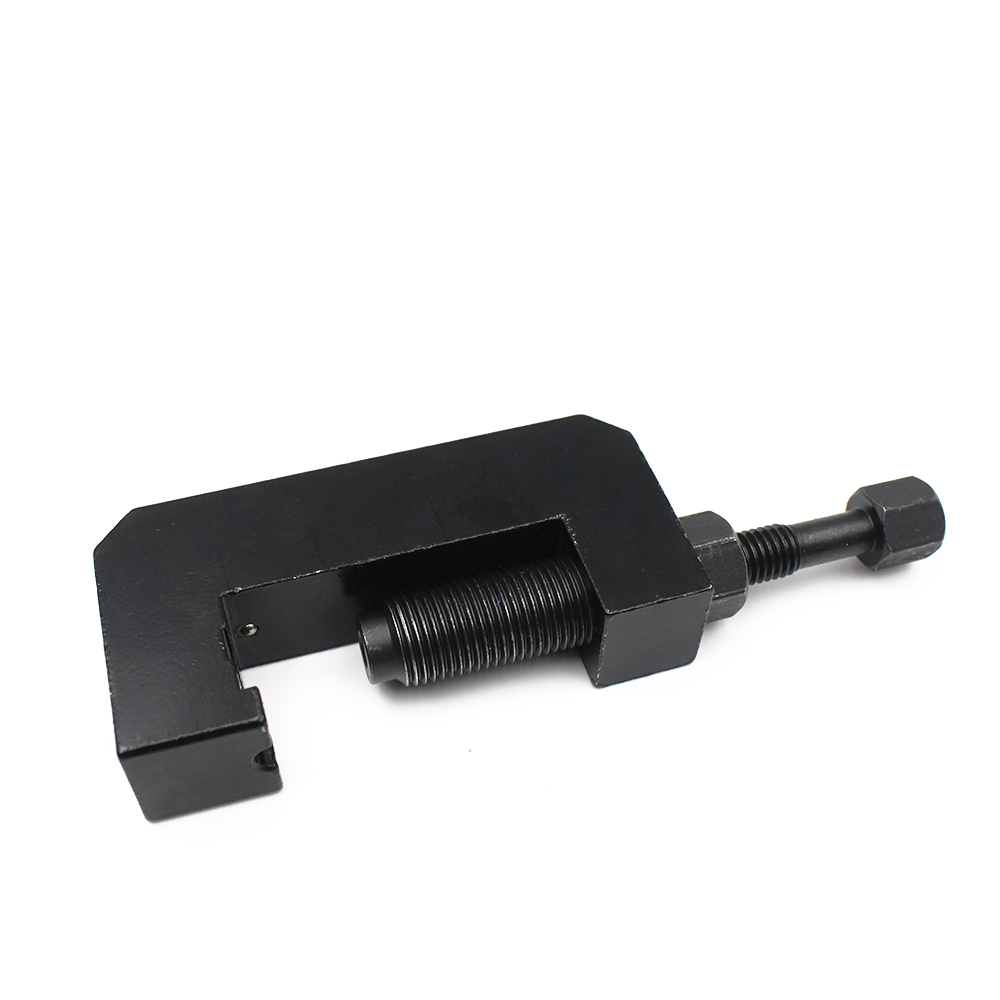 Universal Motorcycle Chain Bre - Chain Breaker recension och pris