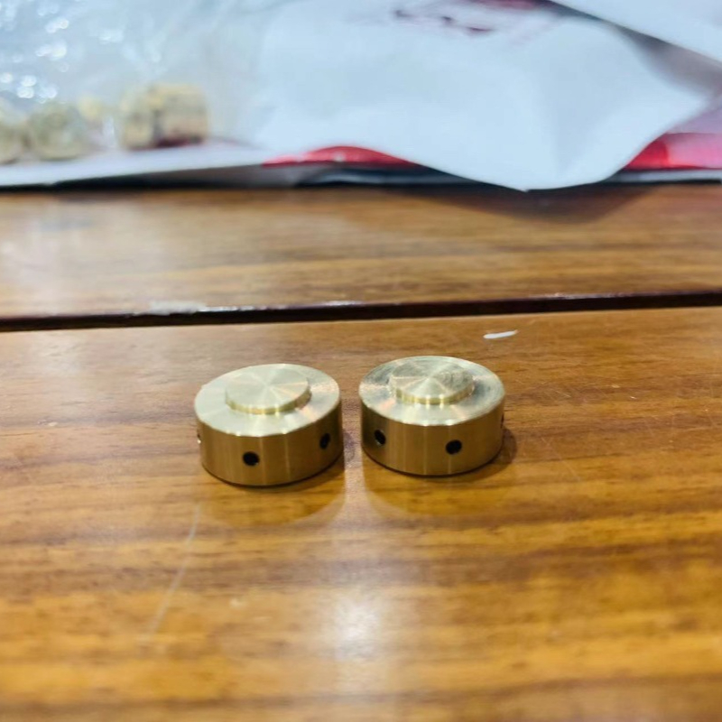 For BMW 1200ADV1250ADV Tension - Motorcycle Parts Chain recension och pris