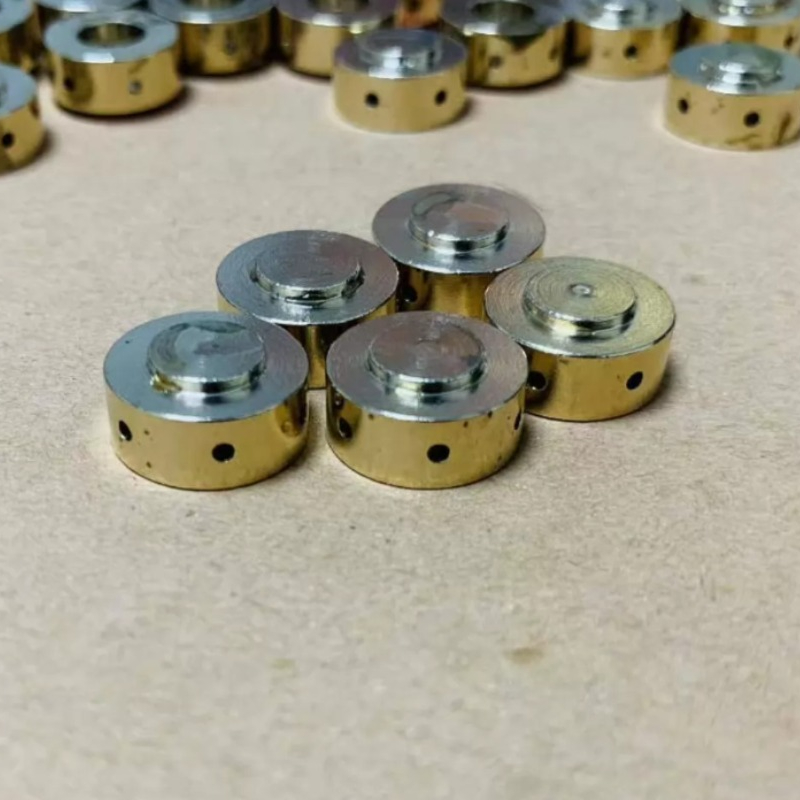 For BMW 1200ADV1250ADV Tension - Motorcycle Parts Chain recension och pris