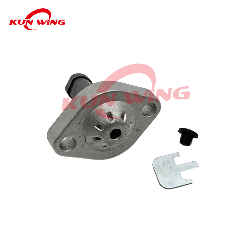 Cam Timing Chain Tensioner Reg - Motorcycle Parts Chain recension och pris