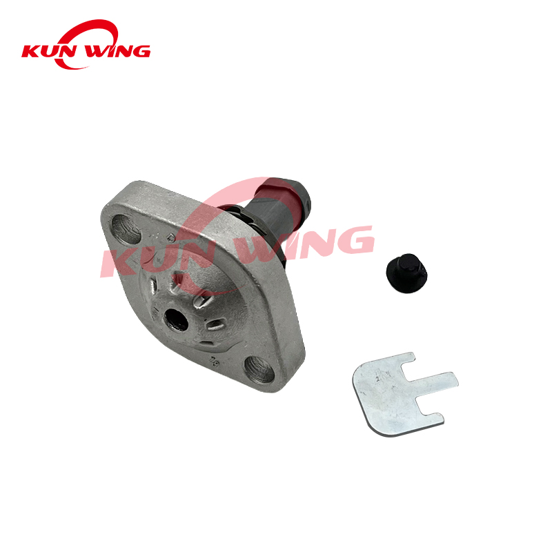 Cam Timing Chain Tensioner Reg - Motorcycle Parts Chain recension och pris