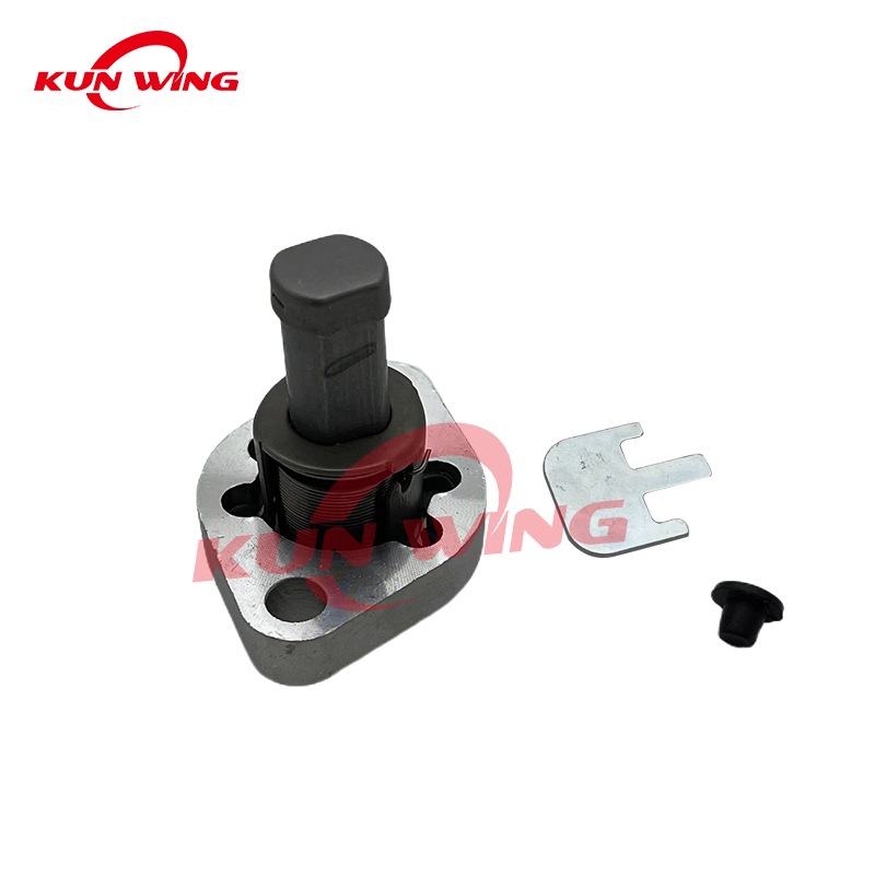 Cam Timing Chain Tensioner Reg - Motorcycle Parts Chain recension och pris