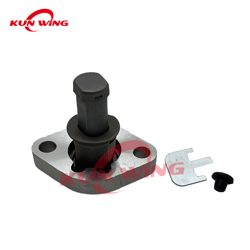 Cam Timing Chain Tensioner Reg - Motorcycle Parts Chain recension och pris