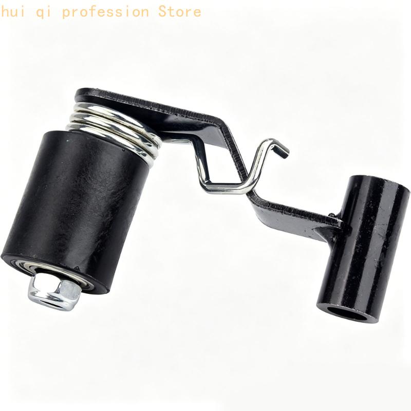 Chain Guide Roller Bracket Set - Roller Chain recension och pris